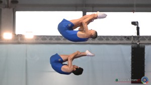 aere trampoline cup tra tum dmt ph by tomasi simone ferraro   fgi 